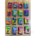 Foli Box 12ml Vape desechable 5000 bocanadas